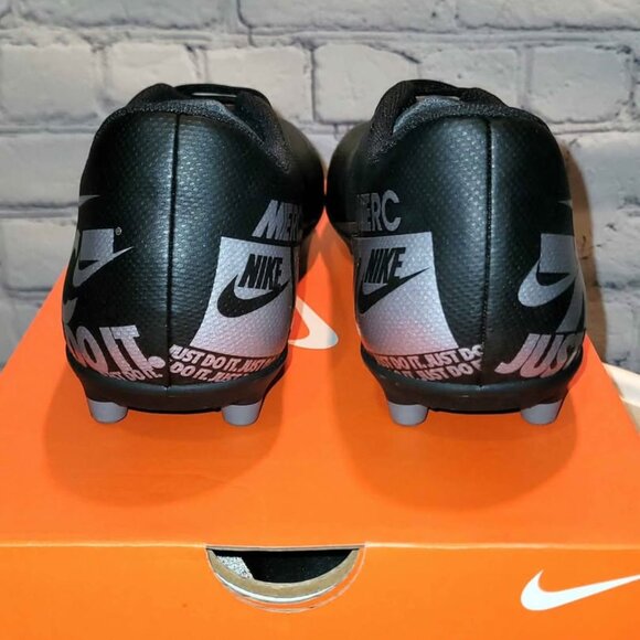 New Nike Men's Mercurial Vapor - Picture 3 of 8